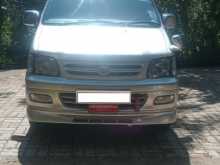 https://riyasewana.com/uploads/toyota-kr-42-1315160874.jpg