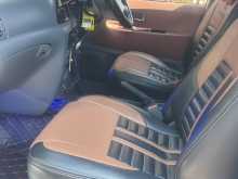 https://riyasewana.com/uploads/toyota-kr-42-13151608916.jpg
