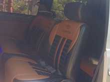 https://riyasewana.com/uploads/toyota-kr-42-13151608935.jpg