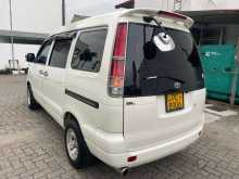 https://riyasewana.com/uploads/toyota-kr-42-141520584432.jpg