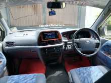 https://riyasewana.com/uploads/toyota-kr-42-151404254141.jpg