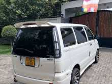 https://riyasewana.com/uploads/toyota-kr-42-151404264992.jpg