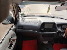 https://riyasewana.com/uploads/toyota-kr-42-1917002117656.jpg