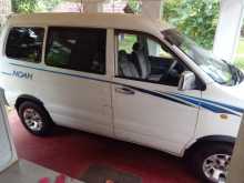 https://riyasewana.com/uploads/toyota-kr-42-1997-3115265012483.jpg