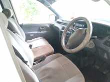 https://riyasewana.com/uploads/toyota-kr-42-1997-3115265012744.jpg