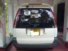 https://riyasewana.com/uploads/toyota-kr-42-1997-3115265012882.jpg