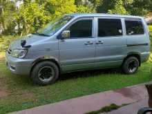 https://riyasewana.com/uploads/toyota-kr-42-1998-1519122612524.jpg