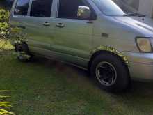 https://riyasewana.com/uploads/toyota-kr-42-1998-1519122612622.jpg