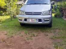 https://riyasewana.com/uploads/toyota-kr-42-1998-1519122612883.jpg