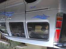 https://riyasewana.com/uploads/toyota-kr-42-1998-176461912322.jpg