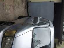 https://riyasewana.com/uploads/toyota-kr-42-1998-176461912604.jpg