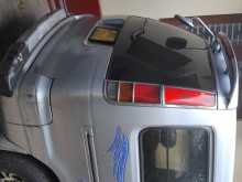 https://riyasewana.com/uploads/toyota-kr-42-1998-176461912833.jpg