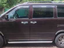https://riyasewana.com/uploads/toyota-kr-42-2000-169342712262.jpg