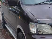 https://riyasewana.com/uploads/toyota-kr-42-2000-169342712623.jpg