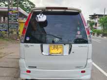 https://riyasewana.com/uploads/toyota-kr-42-2000-1916591712084.jpg