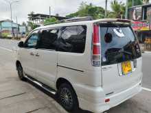 https://riyasewana.com/uploads/toyota-kr-42-2000-1916591712212.jpg