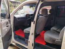 https://riyasewana.com/uploads/toyota-kr-42-2000-1916591712573.jpg