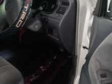 https://riyasewana.com/uploads/toyota-kr-42-2000-286374912534.jpg