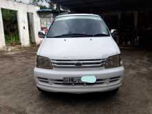 https://riyasewana.com/uploads/toyota-kr-42-2000-309151712812.jpg