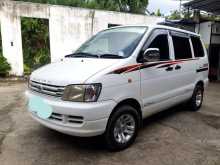 https://riyasewana.com/uploads/toyota-kr-42-2000-309151712993.jpg