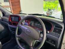 https://riyasewana.com/uploads/toyota-kr-42-2000-921543512103.jpg