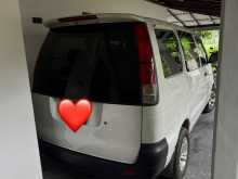 https://riyasewana.com/uploads/toyota-kr-42-2000-921543512762.jpg