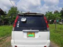 https://riyasewana.com/uploads/toyota-kr-42-2001-47365012752.jpg