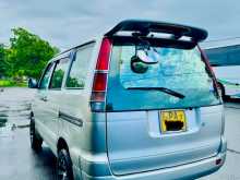 https://riyasewana.com/uploads/toyota-kr-42-2002-2513420212254.jpg