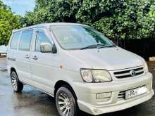 https://riyasewana.com/uploads/toyota-kr-42-2002-2513420212592.jpg