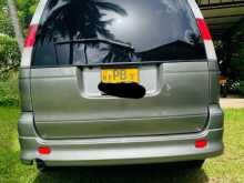 https://riyasewana.com/uploads/toyota-kr-42-2002-98512812212.jpg