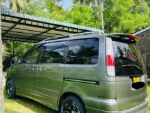 https://riyasewana.com/uploads/toyota-kr-42-2002-98512812293.jpg