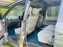 https://riyasewana.com/uploads/toyota-kr-42-2002-98512812704.jpg