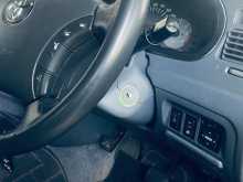 https://riyasewana.com/uploads/toyota-kr-42-2006-2918572812322.jpg