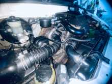 https://riyasewana.com/uploads/toyota-kr-42-2006-2918572812403.jpg