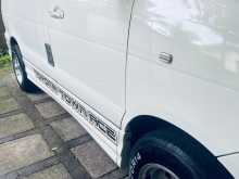https://riyasewana.com/uploads/toyota-kr-42-2006-2918572812784.jpg