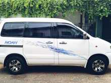 https://riyasewana.com/uploads/toyota-kr-42-2007-1613393012153.jpg