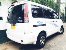 https://riyasewana.com/uploads/toyota-kr-42-2007-1613393012432.jpg
