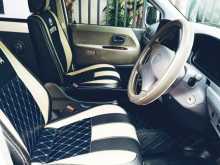 https://riyasewana.com/uploads/toyota-kr-42-2007-1613393012454.jpg
