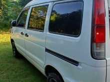 https://riyasewana.com/uploads/toyota-kr-42-2007-2013070812512.jpg
