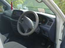 https://riyasewana.com/uploads/toyota-kr-42-2007-2013070812634.jpg