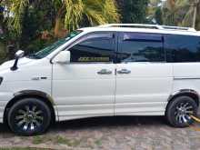 https://riyasewana.com/uploads/toyota-kr-42-2008-228225212552.jpg