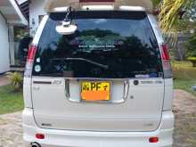 https://riyasewana.com/uploads/toyota-kr-42-2008-228225212914.jpg