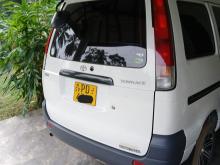 https://riyasewana.com/uploads/toyota-kr-42-2013081817615.jpg
