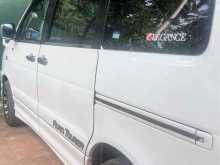 https://riyasewana.com/uploads/toyota-kr-42-211265922272.jpg