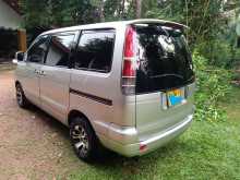 https://riyasewana.com/uploads/toyota-kr-42-21241084041.jpg