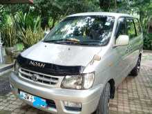 https://riyasewana.com/uploads/toyota-kr-42-21241084372.jpg