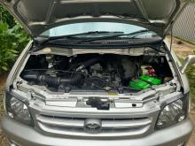 https://riyasewana.com/uploads/toyota-kr-42-21243266555.jpg