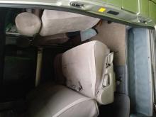 https://riyasewana.com/uploads/toyota-kr-42-21251146406.jpg
