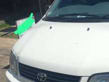 https://riyasewana.com/uploads/toyota-kr-42-21840404653.jpg