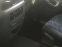 https://riyasewana.com/uploads/toyota-kr-42-21841406106.jpg